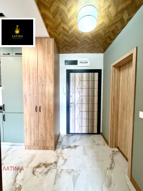 ������� 2-����� | Imot.bg � ����� ������ 11