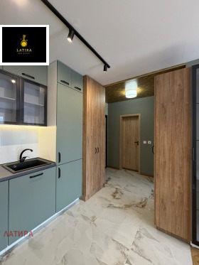 ������� 2-����� | Imot.bg � ����� ������ 3