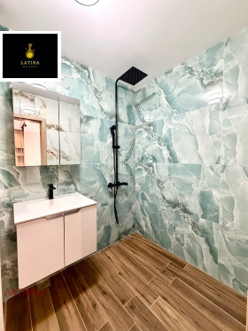 ������� 2-����� | Imot.bg � ����� ������ 12