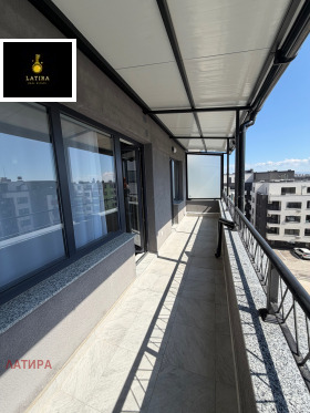 ������� 2-����� | Imot.bg � ����� ������ 15