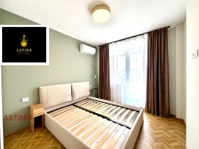 ������� 2-����� | Imot.bg � ����� ������ 14
