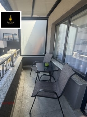 ������� 2-����� | Imot.bg � ����� ������ 14
