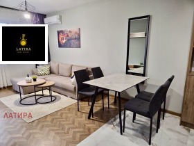 ������� 2-����� | Imot.bg � ����� ������ 17