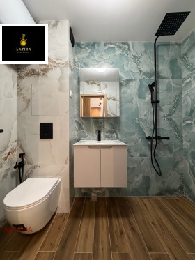 ������� 2-����� | Imot.bg � ����� ������ 12
