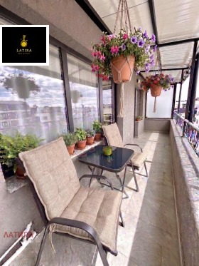 ������� 2-����� | Imot.bg � ����� ������ 10
