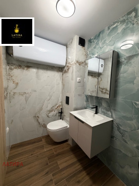 ������� 2-����� | Imot.bg � ����� ������ 13