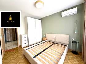 ������� 2-����� | Imot.bg � ����� ������ 15