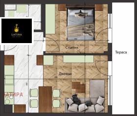 ������� 2-����� | Imot.bg � ����� ������ 17