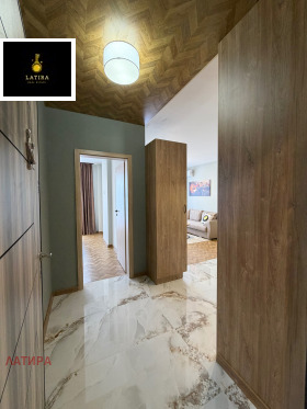 ������� 2-����� | Imot.bg � ����� ������ 10