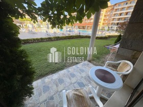 ������� 2-����� | Imot.bg � ����� ������ 16