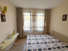 ������� 2-����� | Imot.bg � ����� ������ 9