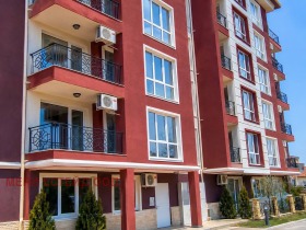 ������� 2-����� | Imot.bg � ����� ������ 6