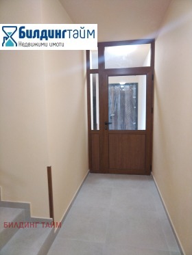 ������� 2-����� | Imot.bg � ����� ������ 8