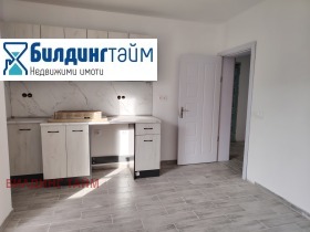 Продава  2-стаен, град Шумен