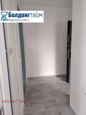 ������� 2-����� | Imot.bg � ����� ������ 4