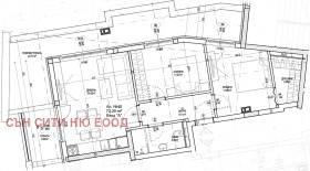  3- | Imot.bg    4