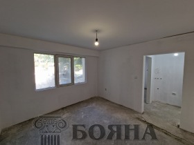 2 υπνοδωμάτια Ροδηνα 1, Ρυσε 2