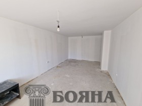 2 υπνοδωμάτια Ροδηνα 1, Ρυσε 5