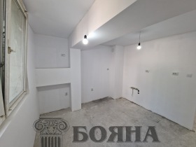 2 υπνοδωμάτια Ροδηνα 1, Ρυσε 8