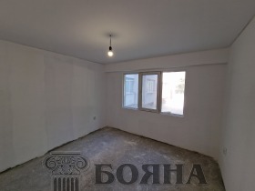 2 υπνοδωμάτια Ροδηνα 1, Ρυσε 4