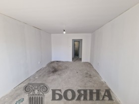 2 υπνοδωμάτια Ροδηνα 1, Ρυσε 6