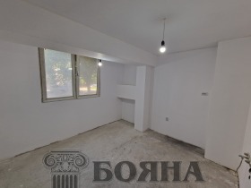 2 υπνοδωμάτια Ροδηνα 1, Ρυσε 7