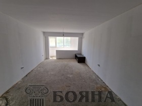 2 υπνοδωμάτια Ροδηνα 1, Ρυσε 1