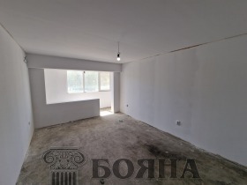 2 υπνοδωμάτια Ροδηνα 1, Ρυσε 3