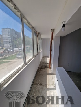 2 υπνοδωμάτια Ροδηνα 1, Ρυσε 11