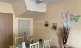 3-стаен с. Рогачево, област Добрич 4
