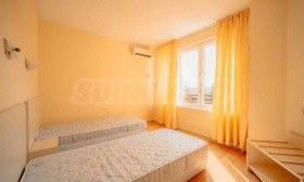 3-стаен с. Рогачево, област Добрич 6