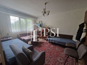  3- | Imot.bg    6