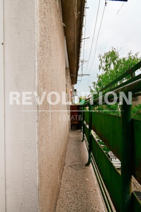  3- | Imot.bg    14