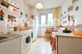  3- | Imot.bg    8