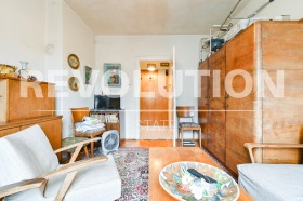  3- | Imot.bg    6