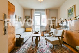  3- | Imot.bg    5
