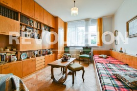  3- | Imot.bg    7