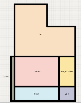  3- | Imot.bg    15