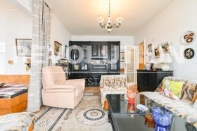  3- | Imot.bg    4