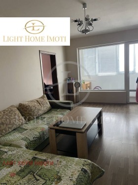 3-СТАЕН, 89 m2