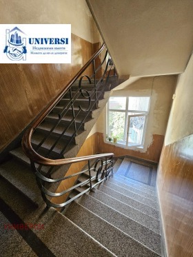  3- | Imot.bg    4