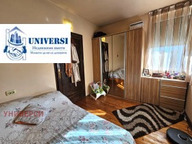  3- | Imot.bg    11