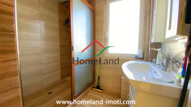  3- | Imot.bg    10