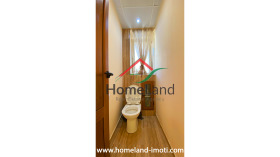  3- | Imot.bg    9
