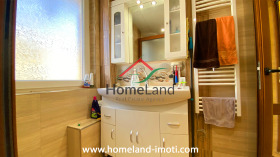  3- | Imot.bg    11