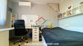  3- | Imot.bg    14