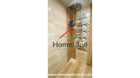  3- | Imot.bg    12
