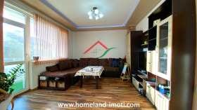  3- | Imot.bg    2