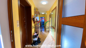  3- | Imot.bg    8