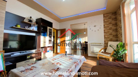  3- | Imot.bg    3